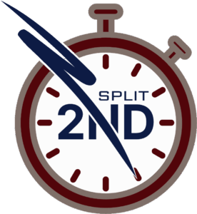 Split Second Leadership